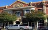 33 E Main St photo